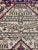 Small 19th Century Antique Tabriz Rug For Sale - Image 10 of 18