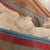 1980s Philip Pearlstein Signed Exhibition Poster For Sale - Image 4 of 12