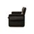 DS 2011 2-Seater Sofa in Leather from de Sede For Sale - Image 9 of 10