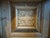 Antique Flemish Oak Cabinet, 1780 For Sale - Image 12 of 18