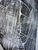 Michèle Correard, Visage joyeux, Etching For Sale - Image 3 of 6