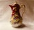Antique Japanese Nippon Porcelain Chocolate Set - 13 Pieces For Sale - Image 9 of 12