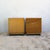Teak Fresco Bedside Cabinets by Victor Wilkins for G-Plan, 1960s, Set of 2 For Sale - Image 12 of 14