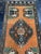 Turkish Yastik Rug 1'8" x 3'7" #24097 Explore a curated collection of hallway runners, wool rugs, and handmade...