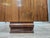 Art Deco Double Bed in Walnut Burl, 1940 For Sale - Image 13 of 15