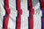Textile Cotton Panel by Barbara Brenner for Tampella Finland Intair Sion, Finland, 1969 For Sale - Image 7 of 16