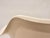 Vintage Tulip Armchair by Eero Saarinen for Knoll International, 1960s For Sale - Image 10 of 14