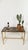 Coming straight from the 70s, this cachepot basket contains in its 20cm diameter by 20cm height, the extremely glamorous...