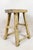 Vintage rustic elm wood stool add timeless charm to your home with the vintage rustic elm wood stool . This beautiful,...