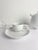 Vintage Coffee and Tea Set by Matteo Thun for Arzberg, 1989, Set of 7 For Sale - Image 6 of 10