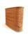 Contemporary Contemporary Japanese Bamboo Basket Ikebana by Koide Bunsei For Sale - Image 3 of 12