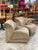 Pair Doimo Salotti Vintage Modular Chairs For Sale In Miami - Image 6 of 9