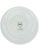 Nautical Spode Tradewinds Clipper Ship Dessert Plates, Set of 8 For Sale - Image 3 of 3