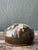 Vintage Drip Glaze Ceramic Vessel For Sale - Image 9 of 12
