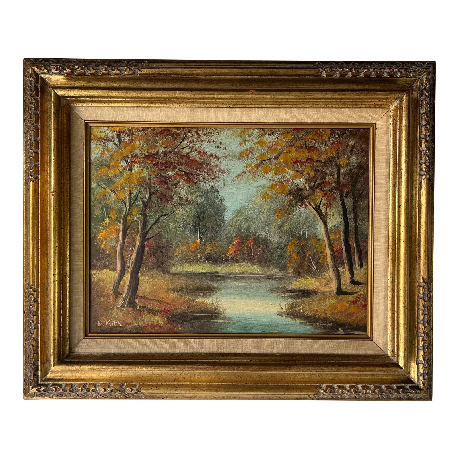 70s-w-kas-impressionist-stream