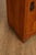 Brown Stickley Mission Oak Harvey Ellis Inlaid Nightstand For Sale - Image 8 of 18