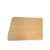 Model BM1160 Hunting Table by Børge Mogensen for Carl Hansen & Son, 1970s For Sale - Image 11 of 13