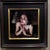 In "The Awakening," a woman is depicted in a moment of introspection, her hands delicately cradling her face as she gazes...