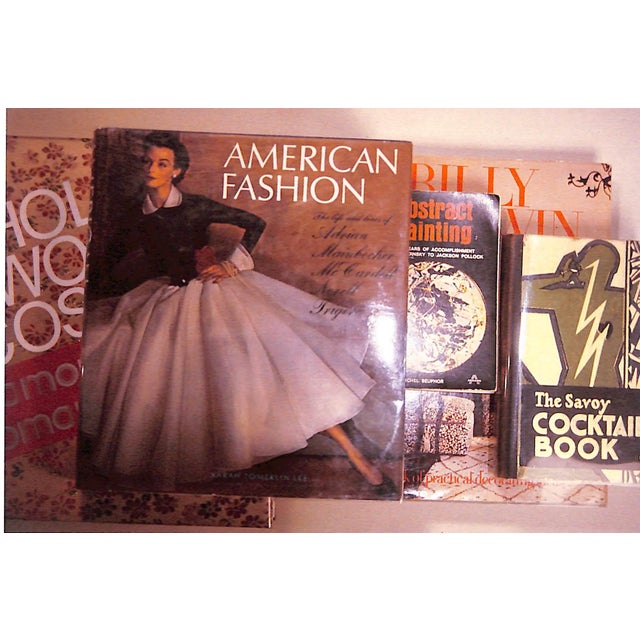 Paper "Richard Prince Good Life" 2003 McWinnie, John For Sale - Image 7 of 12