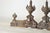 Antique Baroque Revival French Decorative Ornaments, Set of 2 For Sale - Image 5 of 11