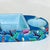 Art Deco French Ashtray in Longwy Enamels, 1925 For Sale - Image 6 of 9