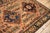Old New House Vintage Fine Mehriban Rug - 3'6" x 6'2" For Sale - Image 4 of 15