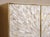 Not Yet Made - Made To Order Arcana Mother-of-Pearl and Brass Sunburst Sideboard For Sale - Image 5 of 8