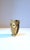 Owl Bird Eyeglass Holder, Circa 1960s For Sale - Image 9 of 11