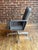 Mid-Century Modern Shaw-Walker Mid Century Modern Executive Desk Chair For Sale - Image 3 of 12