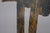 Modern Eau Poster after Pierre Soulages For Sale - Image 3 of 8