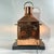 Copper Ships Masthead Lantern On Base For Sale - Image 9 of 10