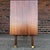 Refinished Harvey Probber Dresser (2 of 2) For Sale - Image 9 of 12