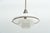 Pendant Lamp by Otto Müller for Sistrah, 1930s For Sale - Image 4 of 16