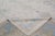 Turkish Oushak Hand Knotted Wool Rug, 13'x18' For Sale In New York - Image 6 of 6