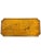 Rustic Vintage Arts and Crafts Style Carved Wood Rustic Folk Art Bench For Sale - Image 3 of 18