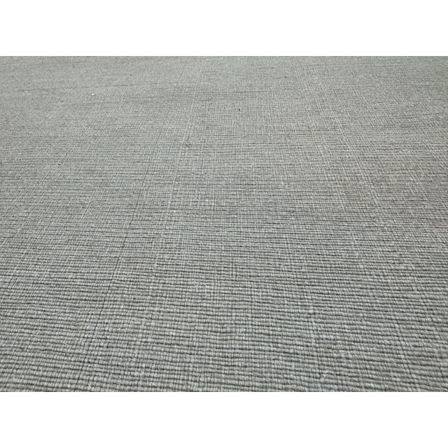 8ft 1in X 11ft 9in Souverains Jacquard Area Rug Chairish