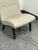 Room & Board Room & Board Delia Side Chair For Sale - Image 4 of 12