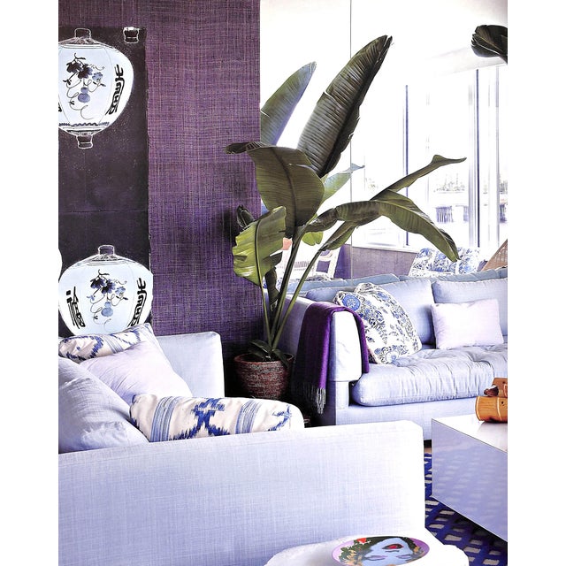 2010s "Tom Scheerer Decorates" 2013 Read, Mimi For Sale - Image 5 of 12