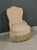 Small Toad Lounge Chair, 1960 For Sale - Image 17 of 17