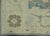 Turkish Oushak Rug 10' x 14'3" #18656 For Sale - Image 4 of 8