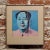 Andy Warhol - Mao - 1972 Vintage Lithograph 1972 Vintage Offset Lithograph Paper size: 7x7" - Frame size: 10x10" Artist...