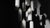 Odyssey Cluster 13 Chandelier, Opal Glass and Brass, Contemporary, in Stock Offered by Schwung A gleaming constellation of...