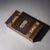 1970s Copper Jewelry Box by Lignifer, Hungary, 1970s For Sale - Image 5 of 11