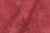 Textile Vintage Turkish Rug With Patchwork Panels in Red and Pink Tones - Rug & Kilim For Sale - Image 7 of 10