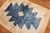 Textile Vintage Zabihi Collection Turkish Tulu Carpet - 3'10" x 5'5" For Sale - Image 7 of 7