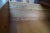 Ethan Allen Lasalle Maison Collection Coffee Table For Sale - Image 6 of 9