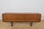 1960s Mid-Century Teak Sideboard by Younger Ltd., United Knigdom, 1960s For Sale - Image 5 of 18