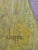 2000 - 2009 Vintage Abstract Family Portrait Painting For Sale - Image 5 of 12