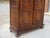 Louis XIII Walnut Armoire For Sale - Image 17 of 18