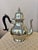 Metal Vintage Pewter Old Annapolis Sugar and Creamer by Kirk Stieff For Sale - Image 7 of 8